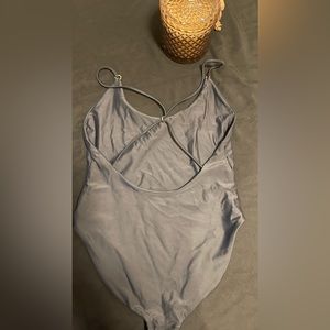 Jade swim one piece brand new